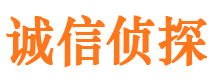 镇江侦探